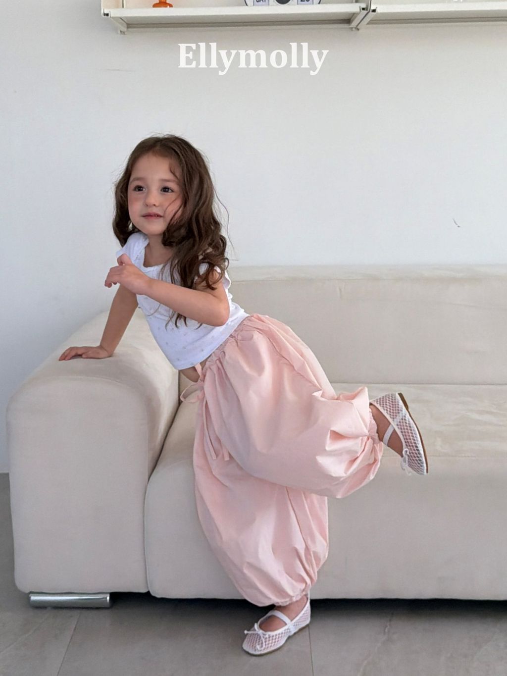 1cfd7278b407cb44ab04f1f99170095b