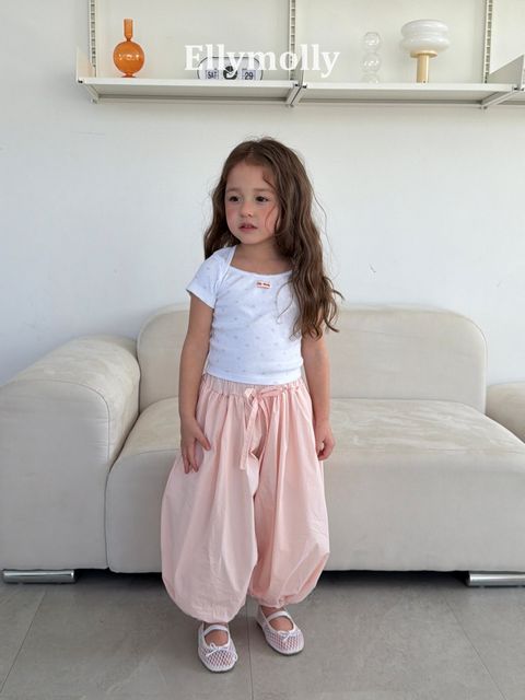 bf431c948bbc5dc86007ba62d7d1e616