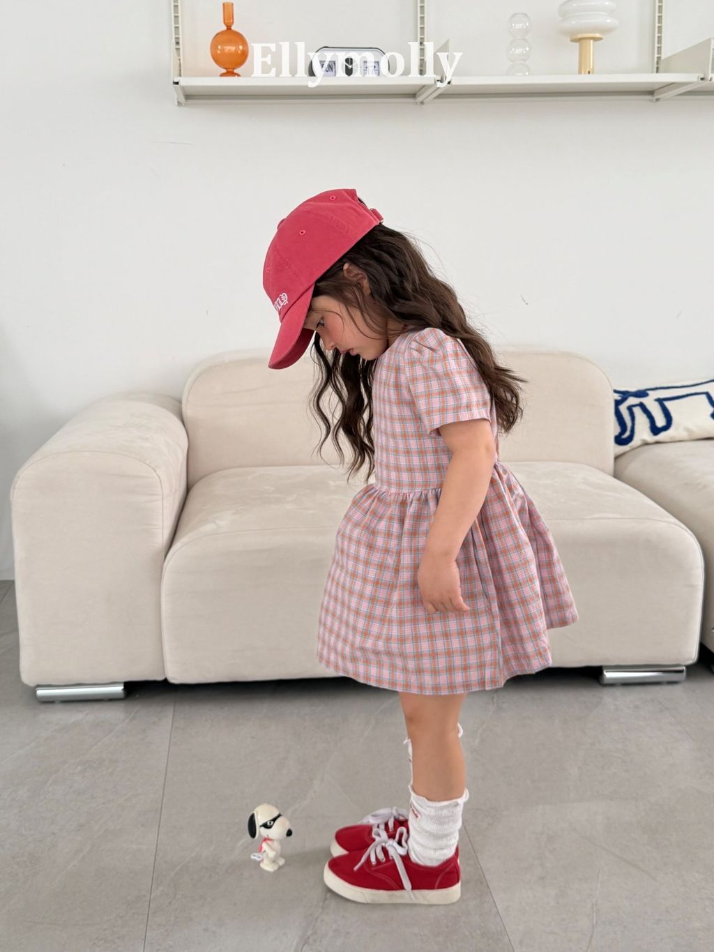 1eb6de1590e1f2d92bc6e36947bb6cd3