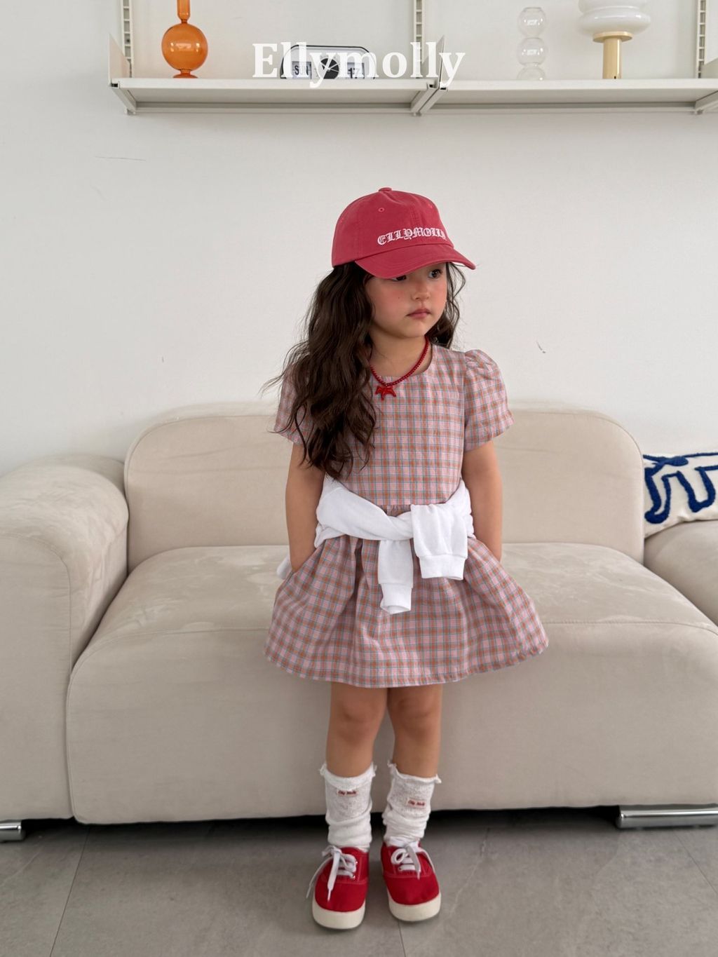 002a4fc25a29c14550662c702e377dbc