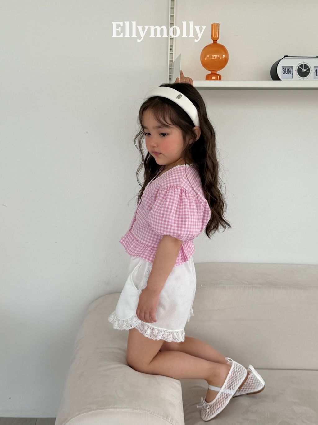 2d4af865dc3facc21cc555f3468f2428