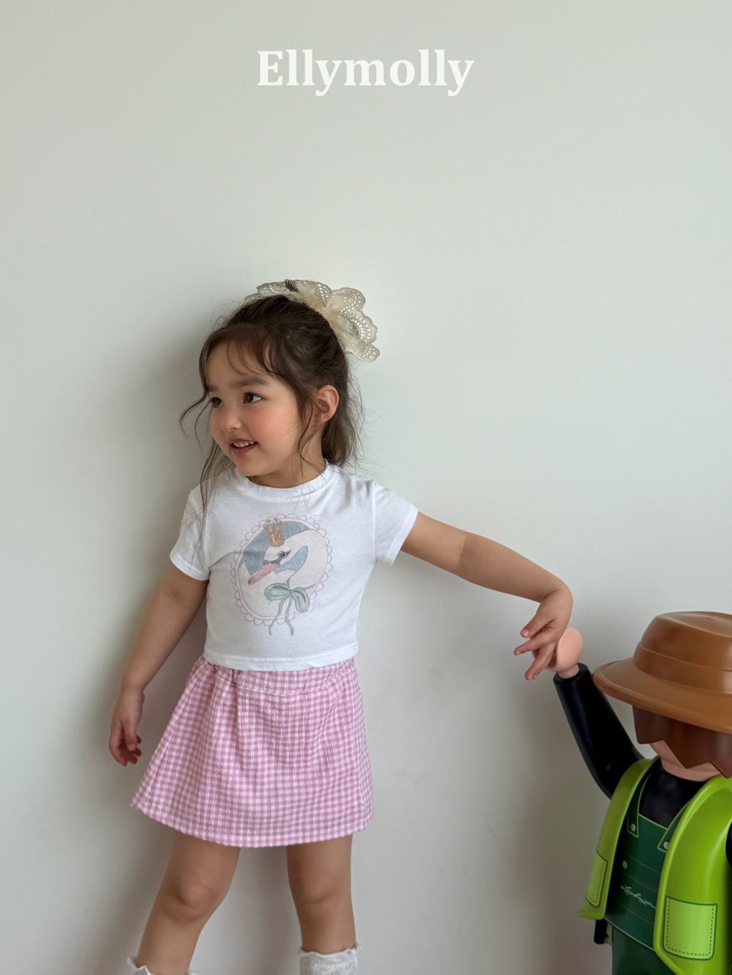 70ab3661d09146aa2ac1ce9cf22729bb