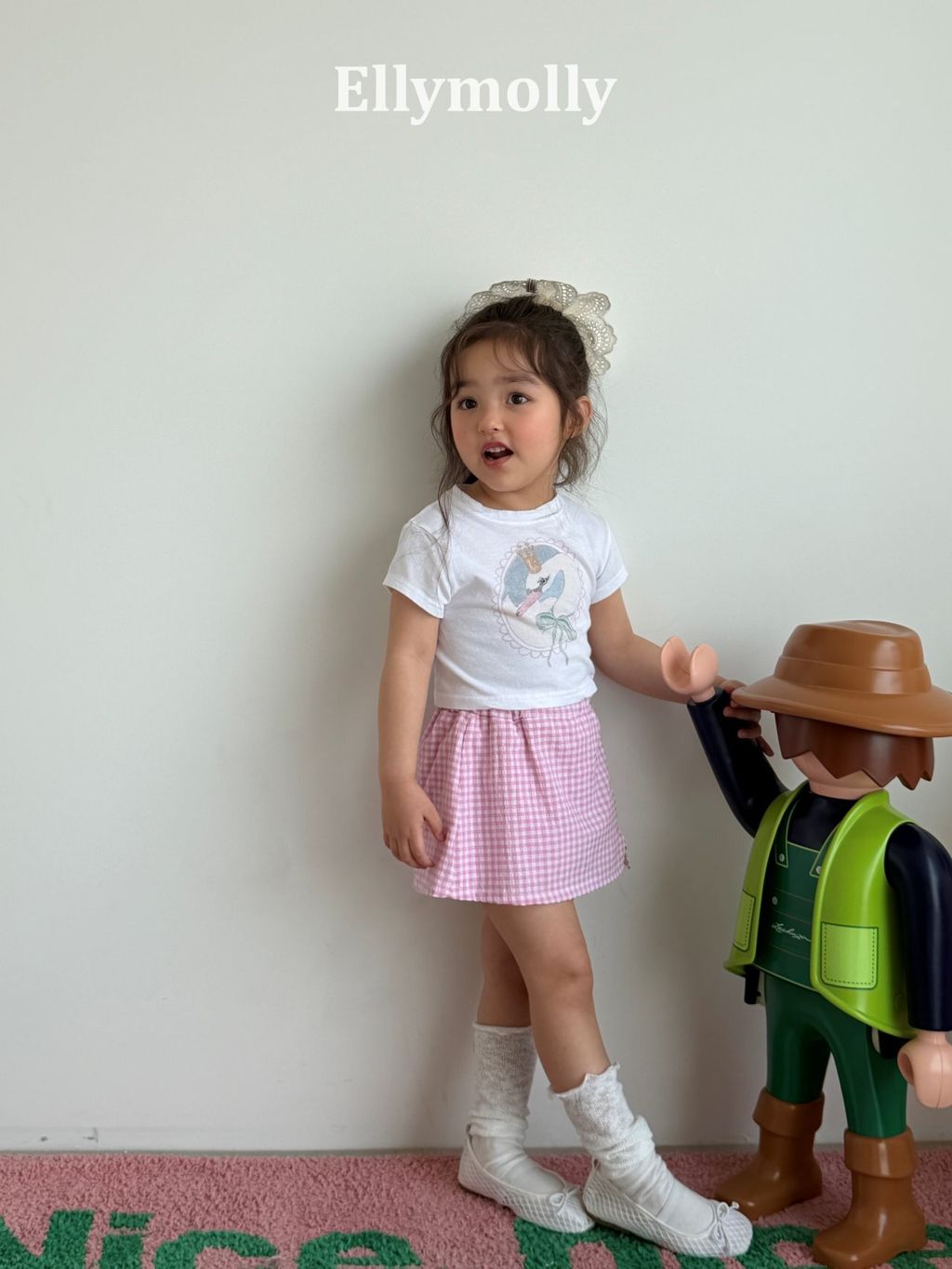 0d9579c15c99727b15d04403faf725a1