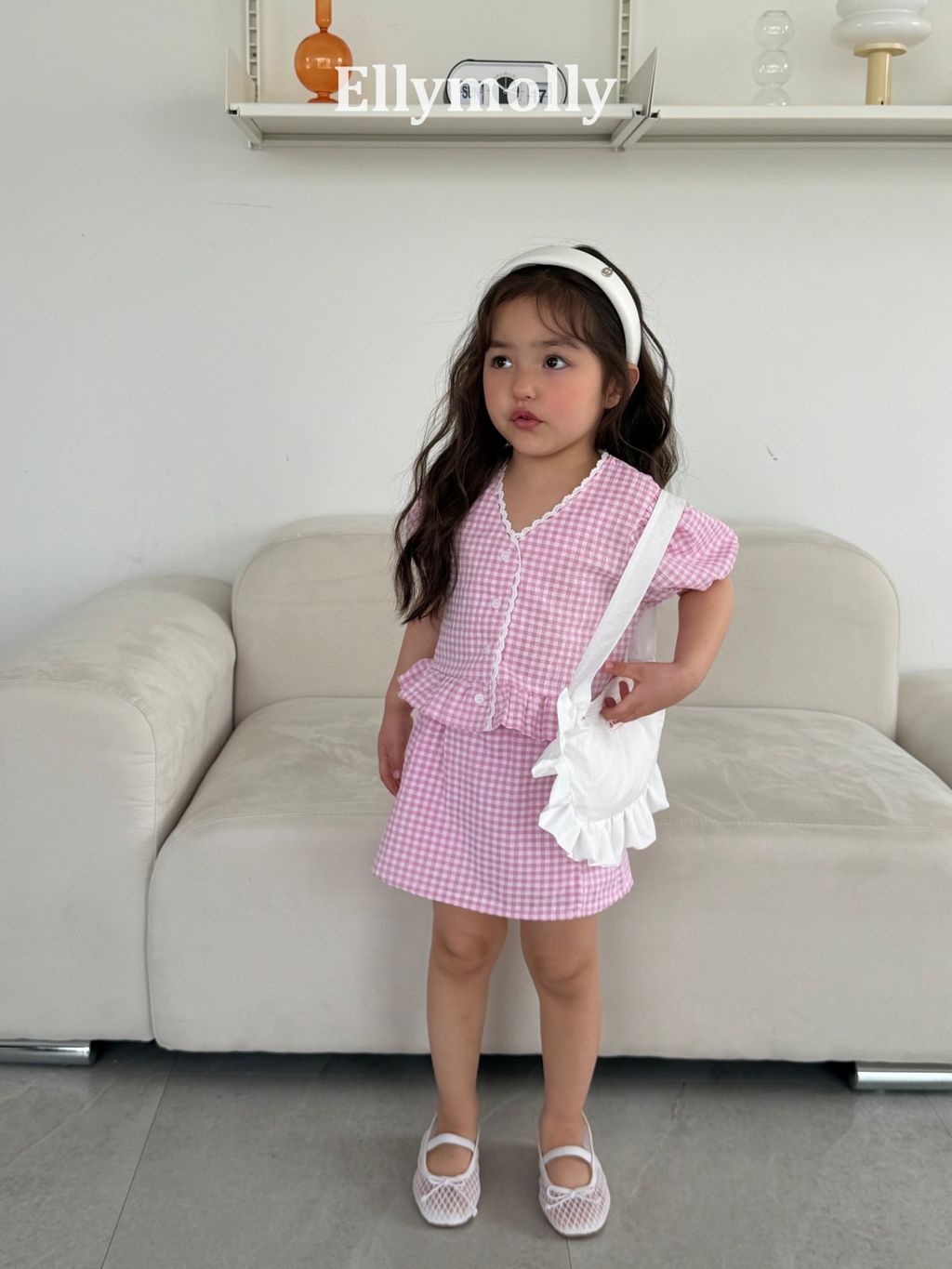 5c634b163fc42d7b9d1964e1e1b00315