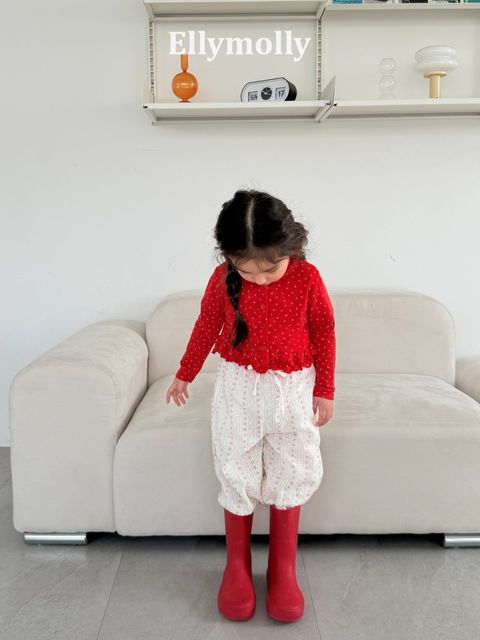 9c7aa7341b171bfa4437ac51ae10545d