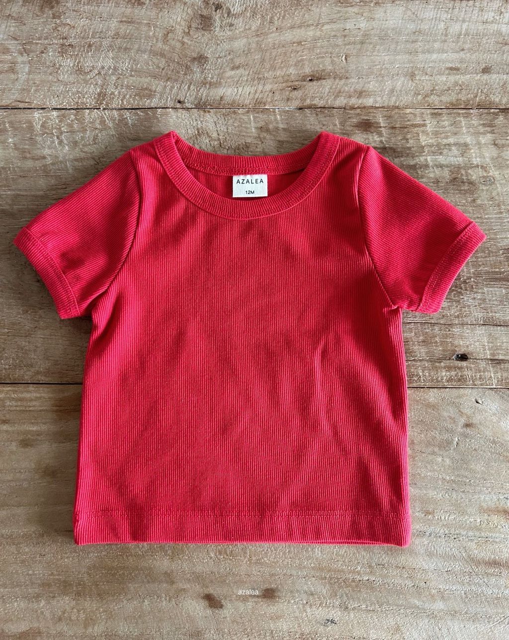 dc2ef2613472496cbc8b063e30998557