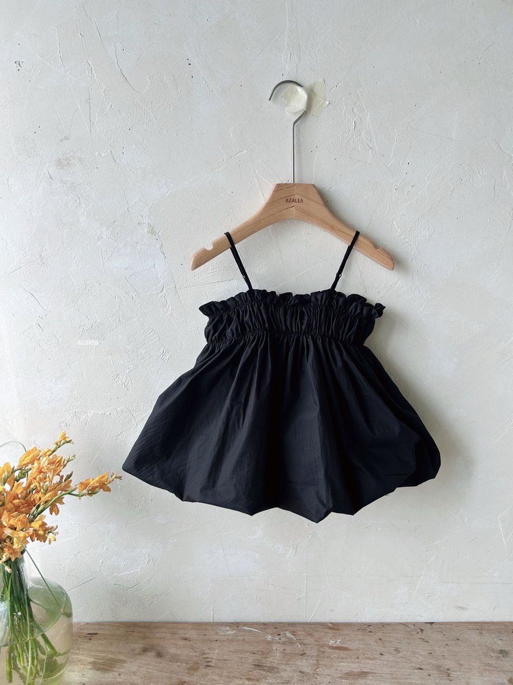 3fae0d21577331f0119645ceda6002e5