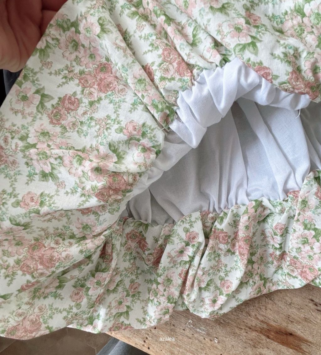 5df742dbeba853c248a10ca674f48c64