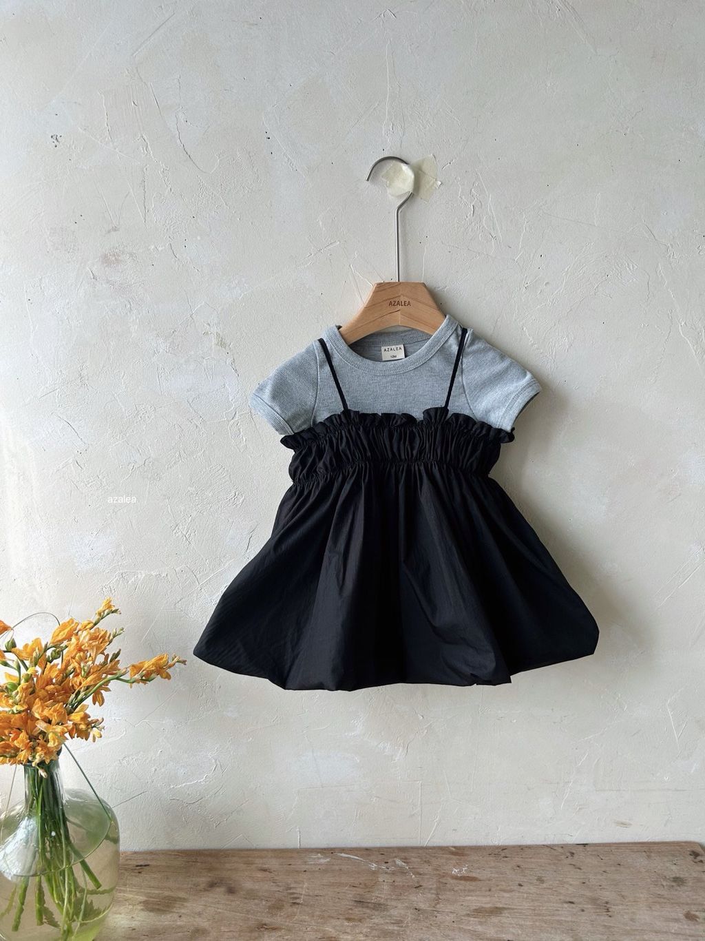 f42d5a75daa7ed68bc50d1e5ad46e165