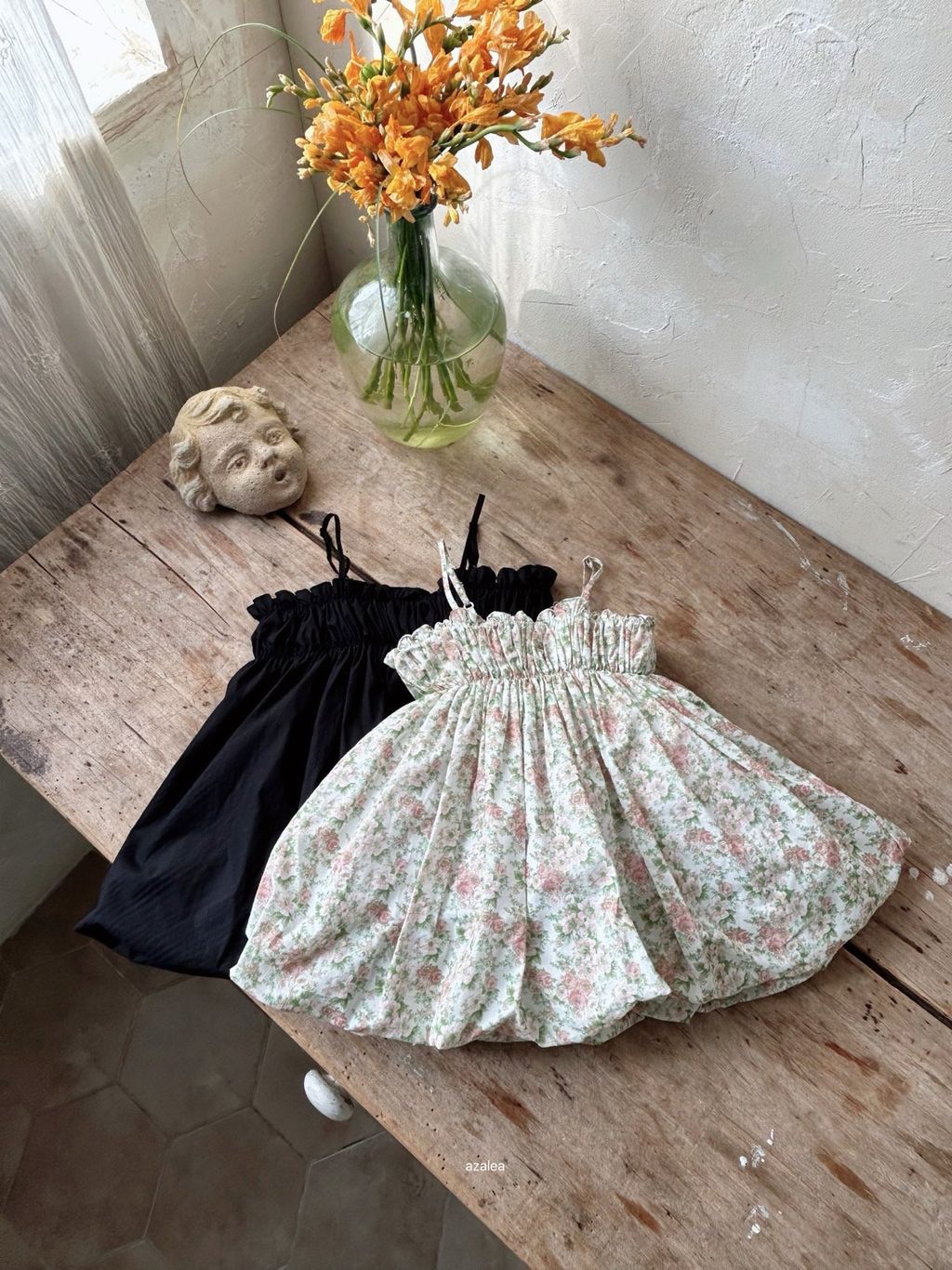 8b9c7d80470f090bdfc323c37e7491c3