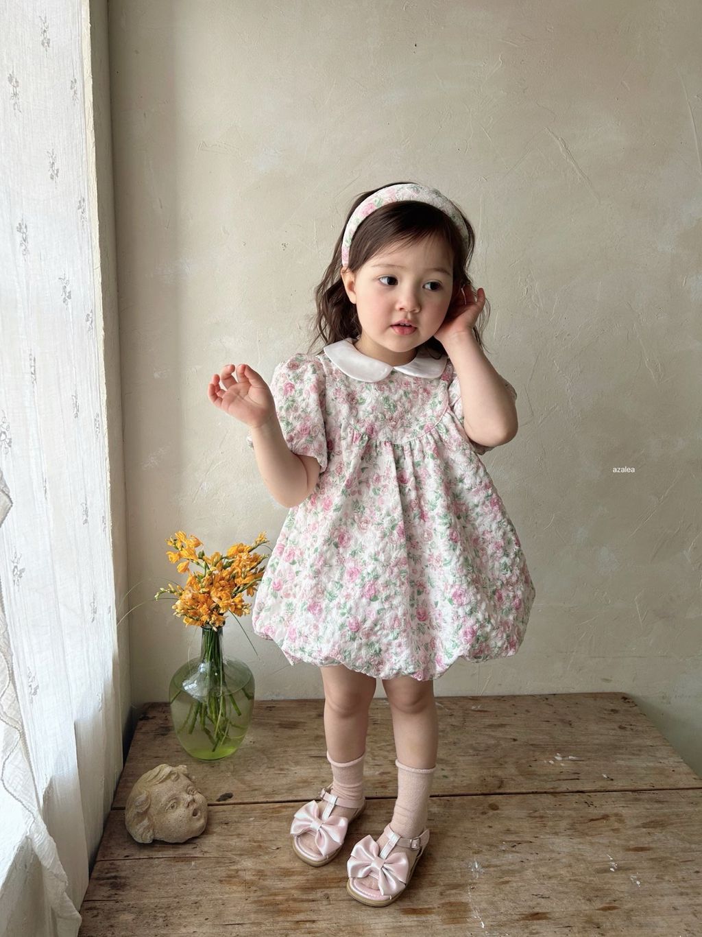 2bc9aa2f236da86bc5a99bdcc72b0489