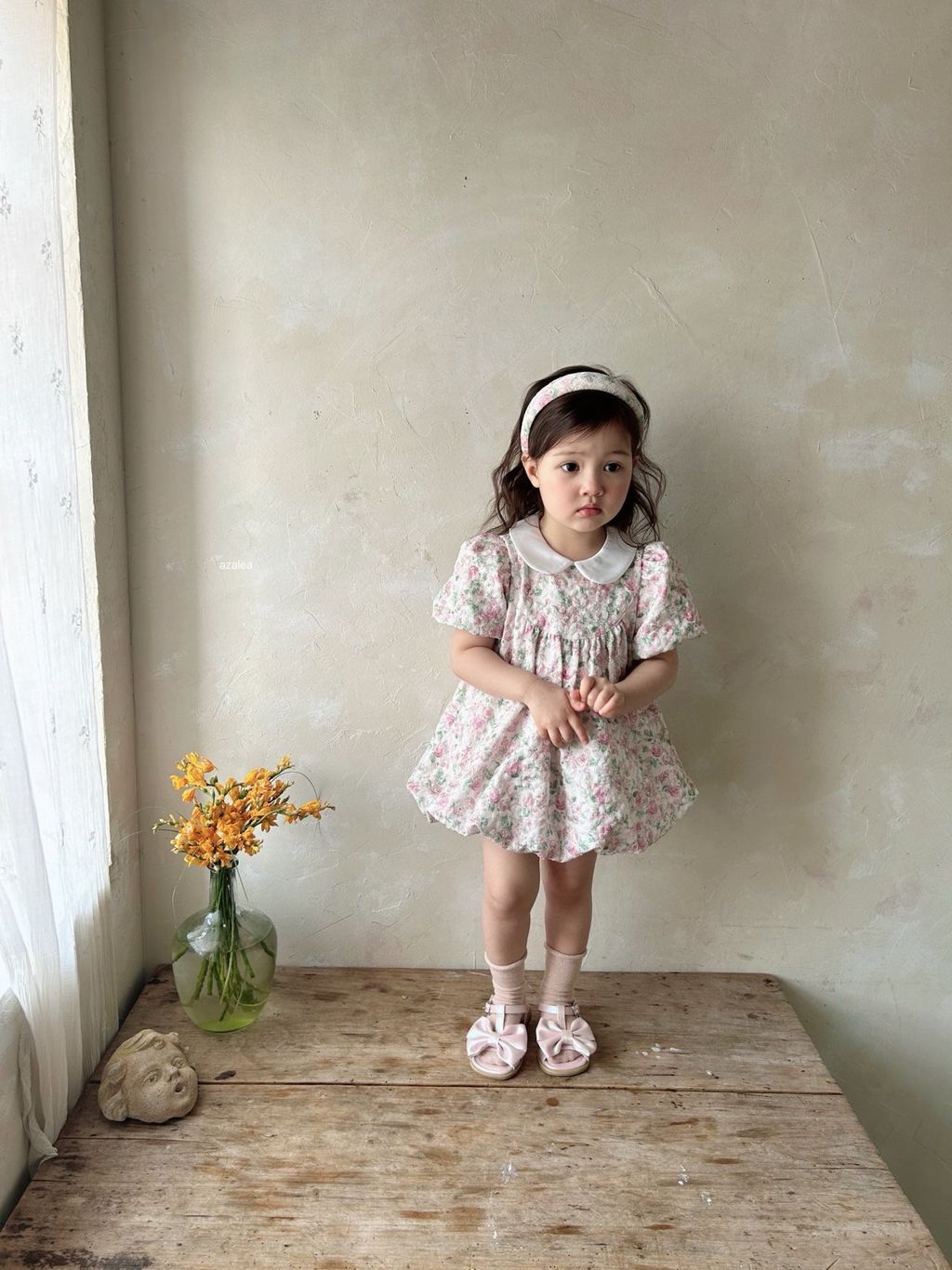 a8a6cfbb4f4c54536888ef74edd43724