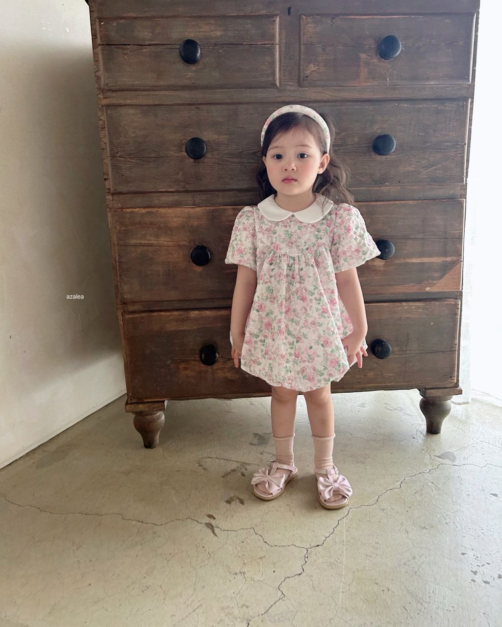 03bdc1d3026638d73d5bb6d7c28f589a