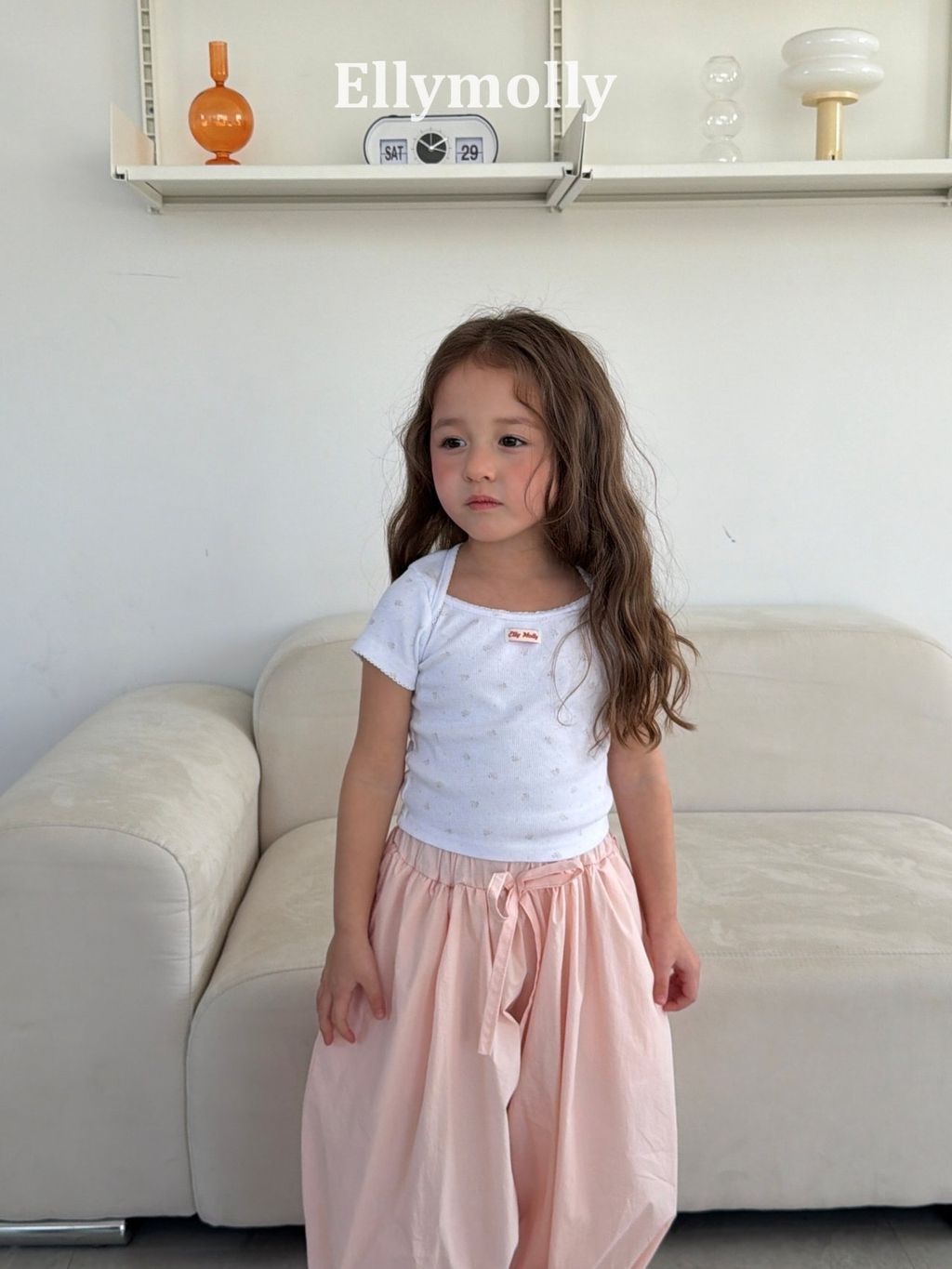 d981d816892e9337785d2b3a649e7548