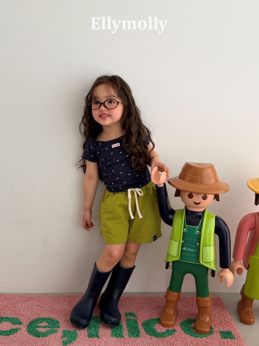 414d9c6a2684f5066972f6b555af23ad