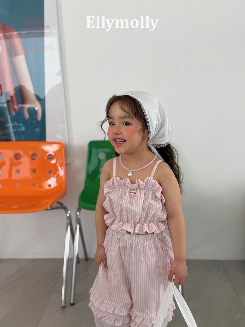 93b94e86b193c853d5830ff50e1df7e5