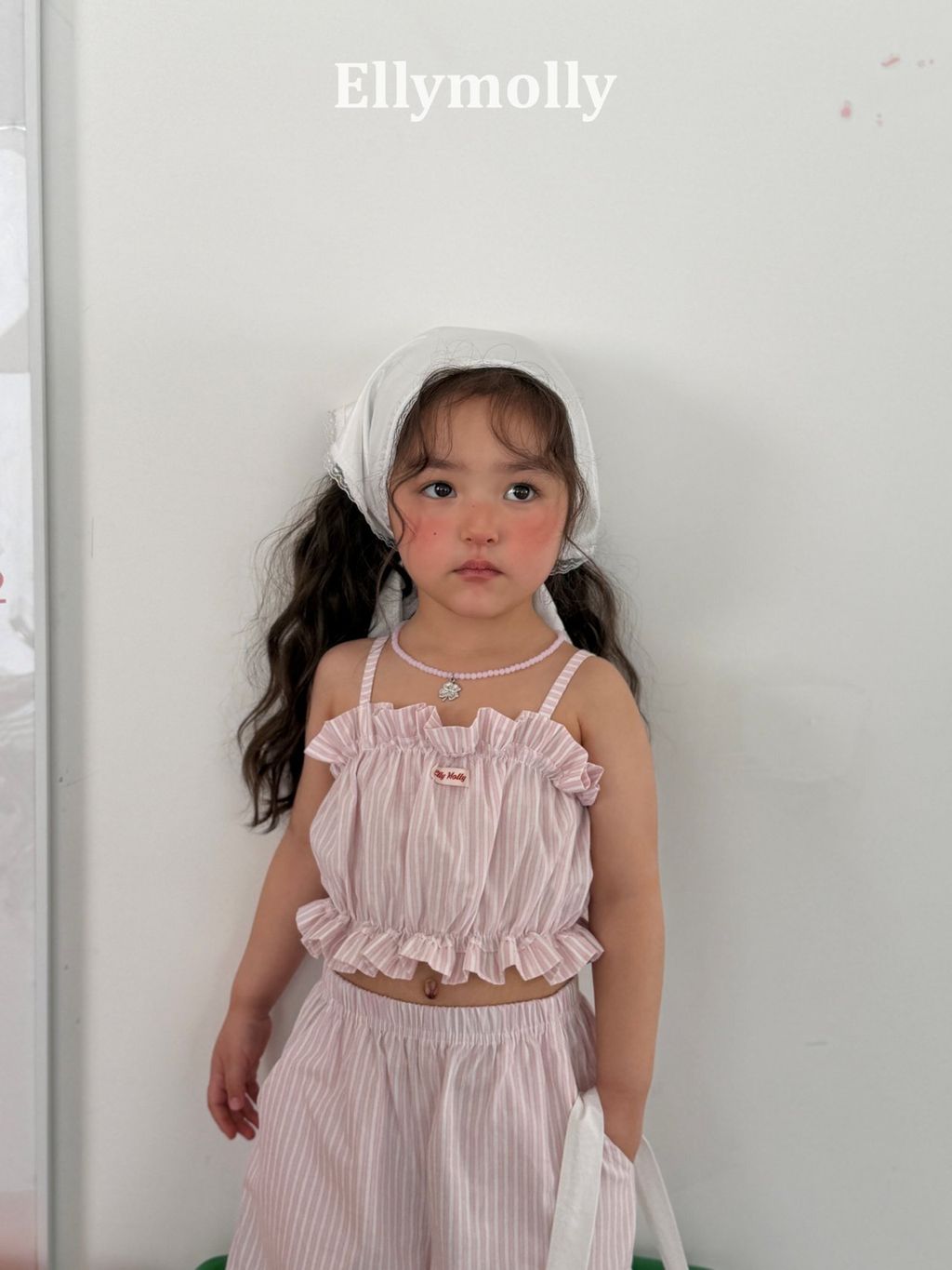 e762a968ea6b45e00fbd8be498abc046