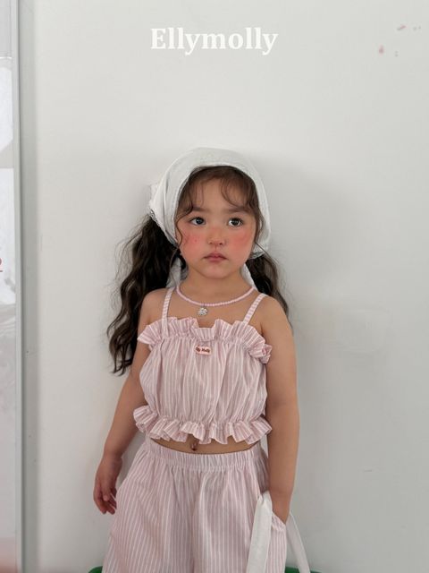 e762a968ea6b45e00fbd8be498abc046