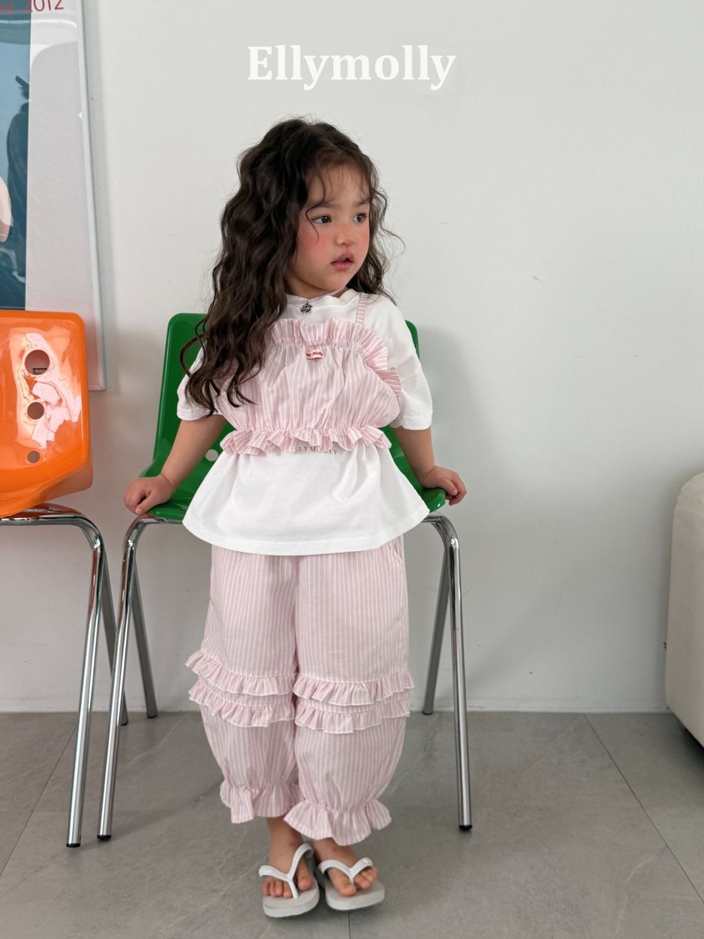 f68d8d95f50a651b5612cc053963ae7e