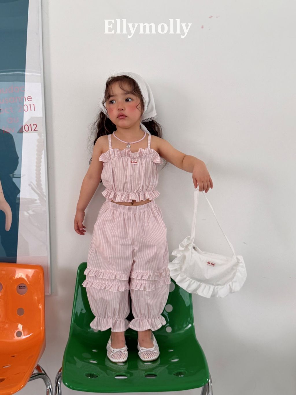 e79f85dbc42c521e93fab86c65832178