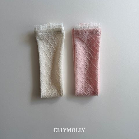 e78589ce8ea0a7fe78d55334711259db