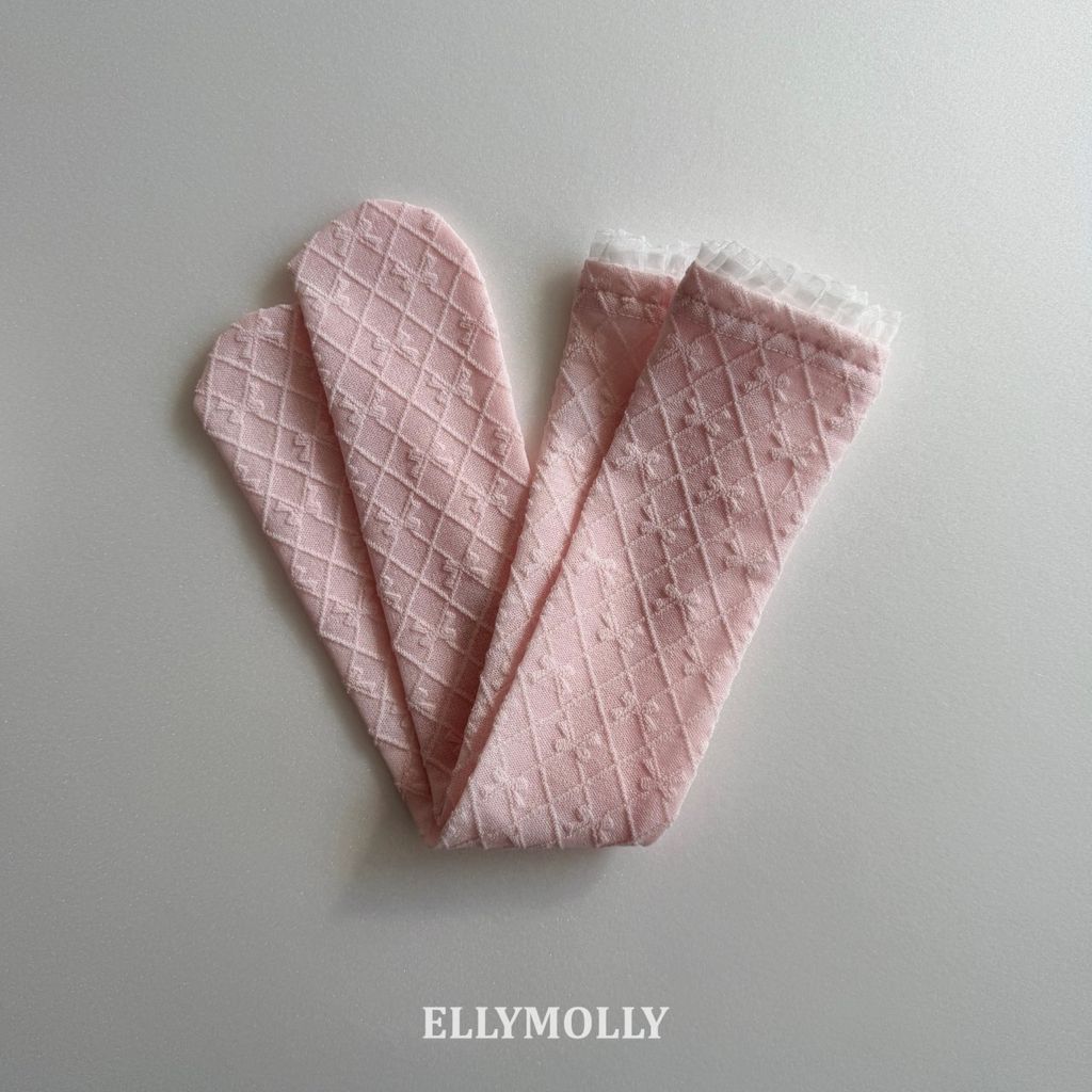 4b0146346bbf3914fc46fd3eb883904e