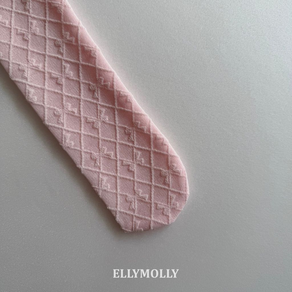 c3b25110d63c6c3421408c72da50f45e