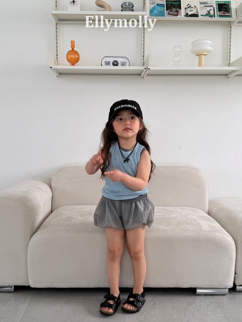 319840bf8d83fc9a532faa95bfc616e9