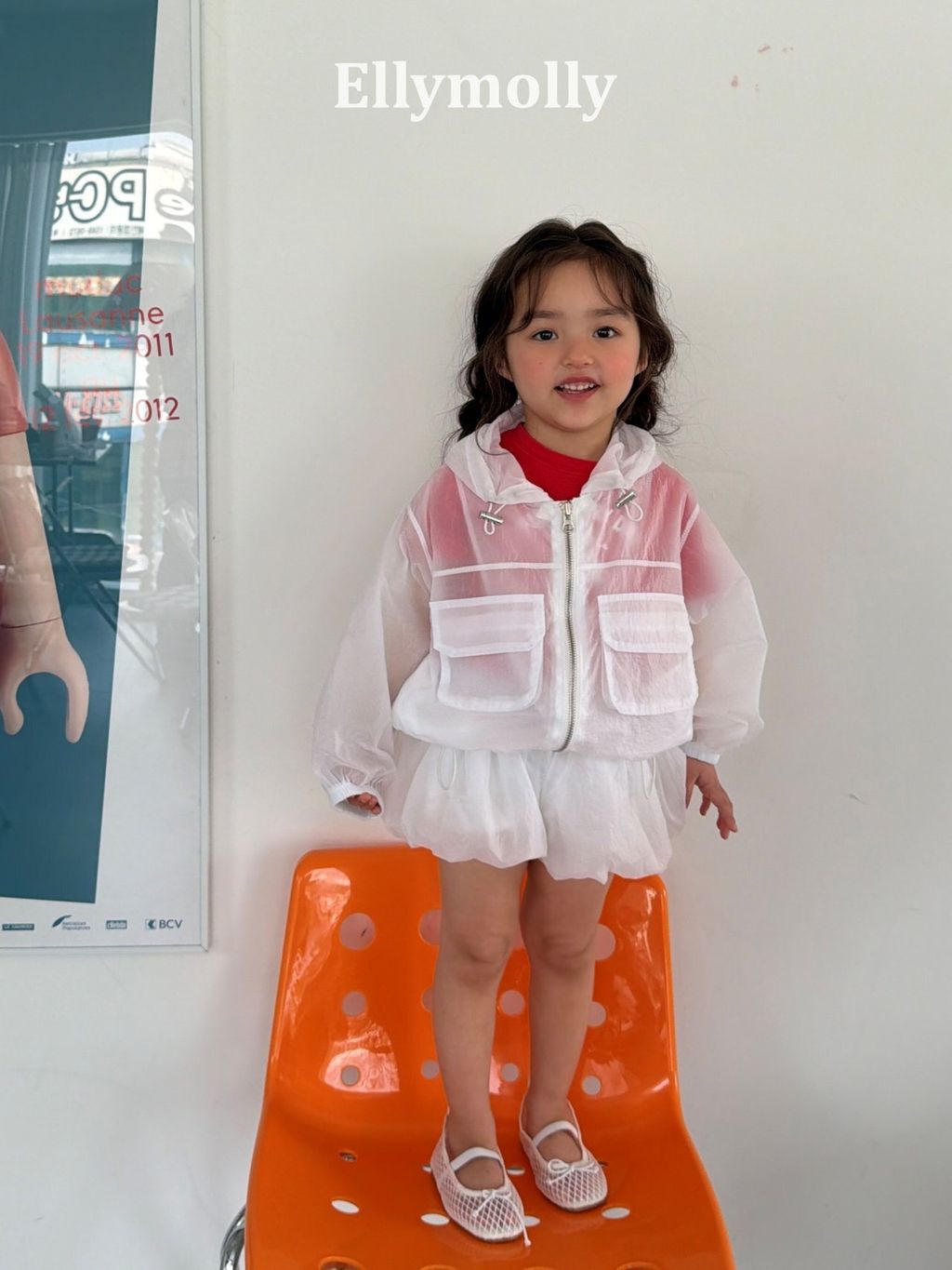 9f8be7e8635ec01bf1422439ae7b6a3d