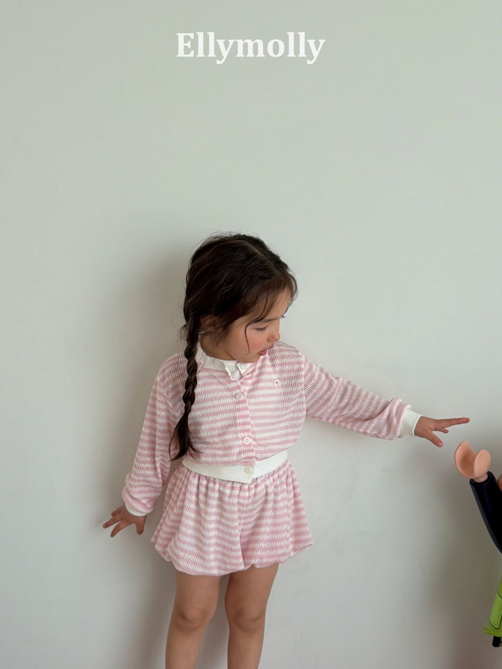 7ed86ad2c2d2484a3dafa90647dabe8c