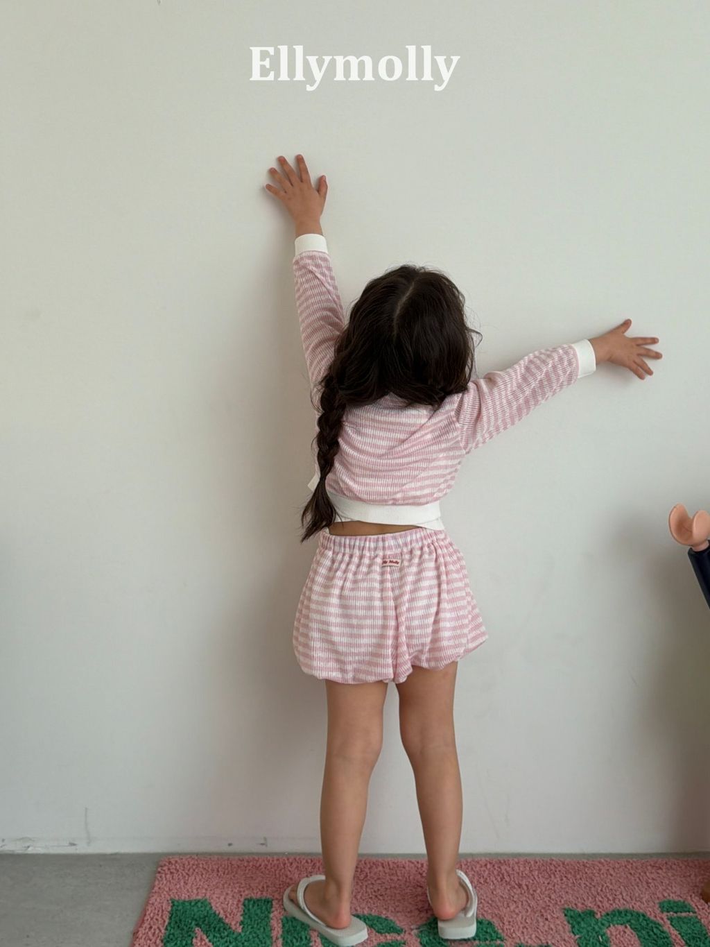 d5db570d6c12d6abbdf67acdb63884c1