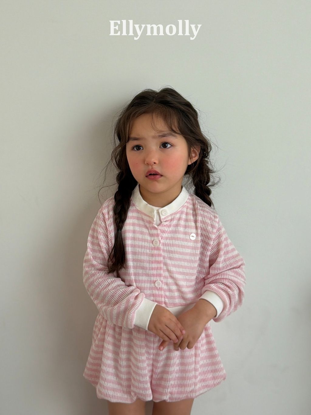 0877932c10fe300492efc69293dbbab0