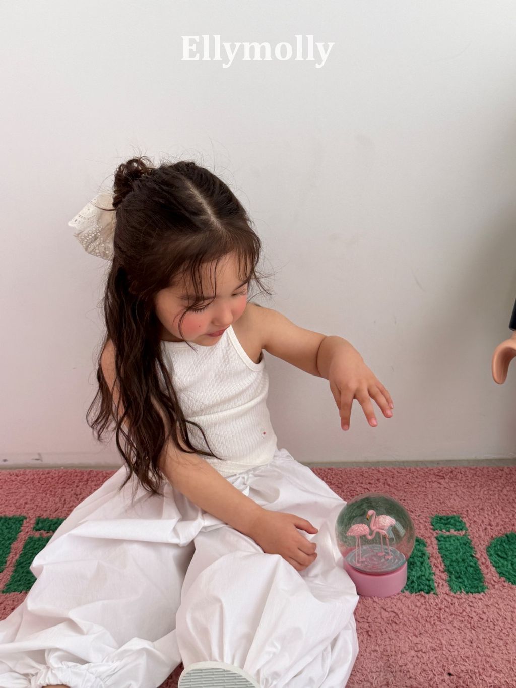 d818c58284f32442ebf76021b1c1aa60