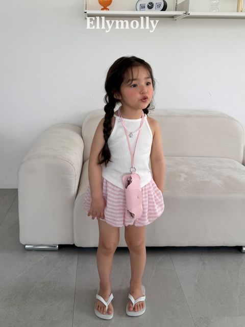 9370deae64960226ab9f830486d783f2