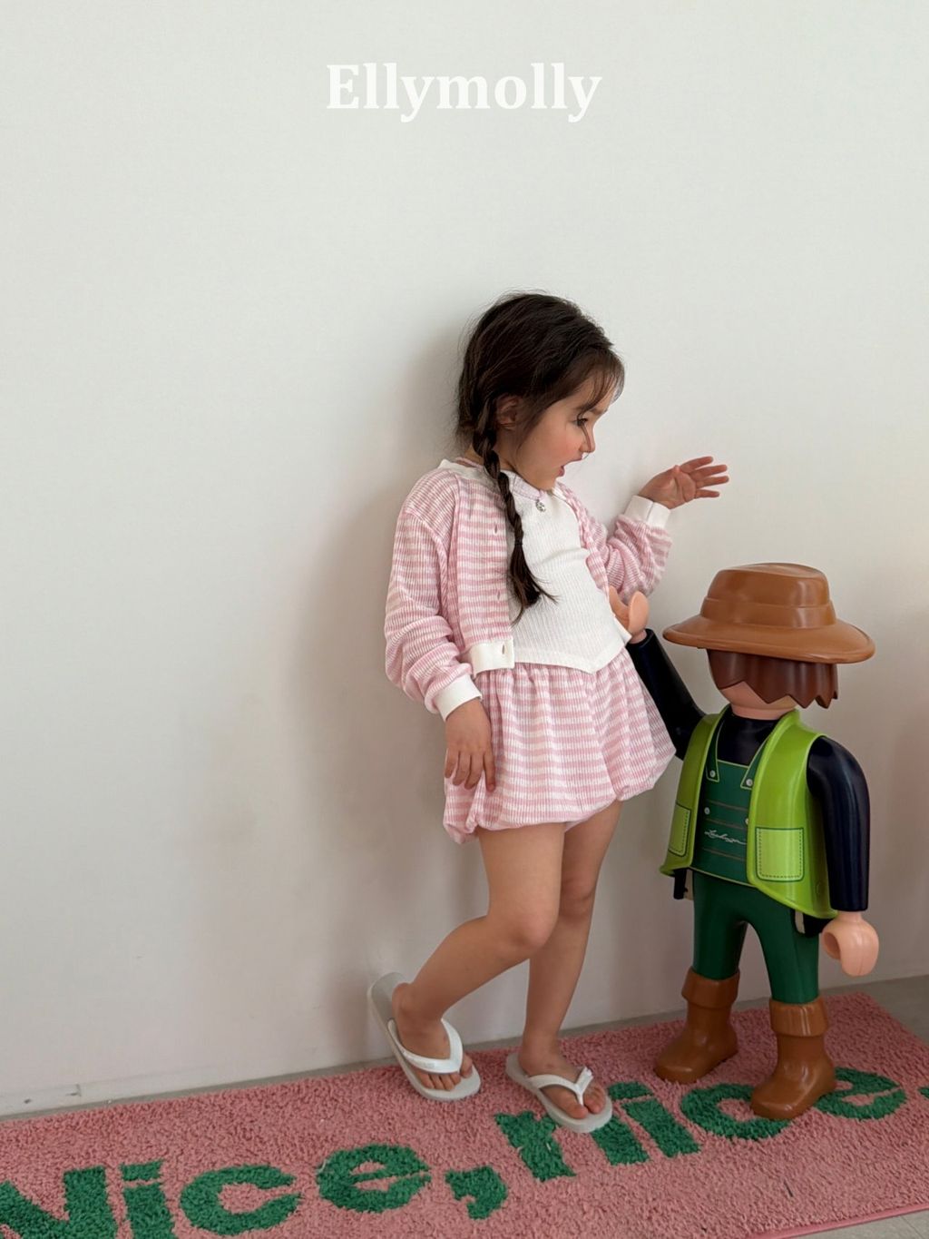 ae51334c681080b1ce7f27055224e8f3