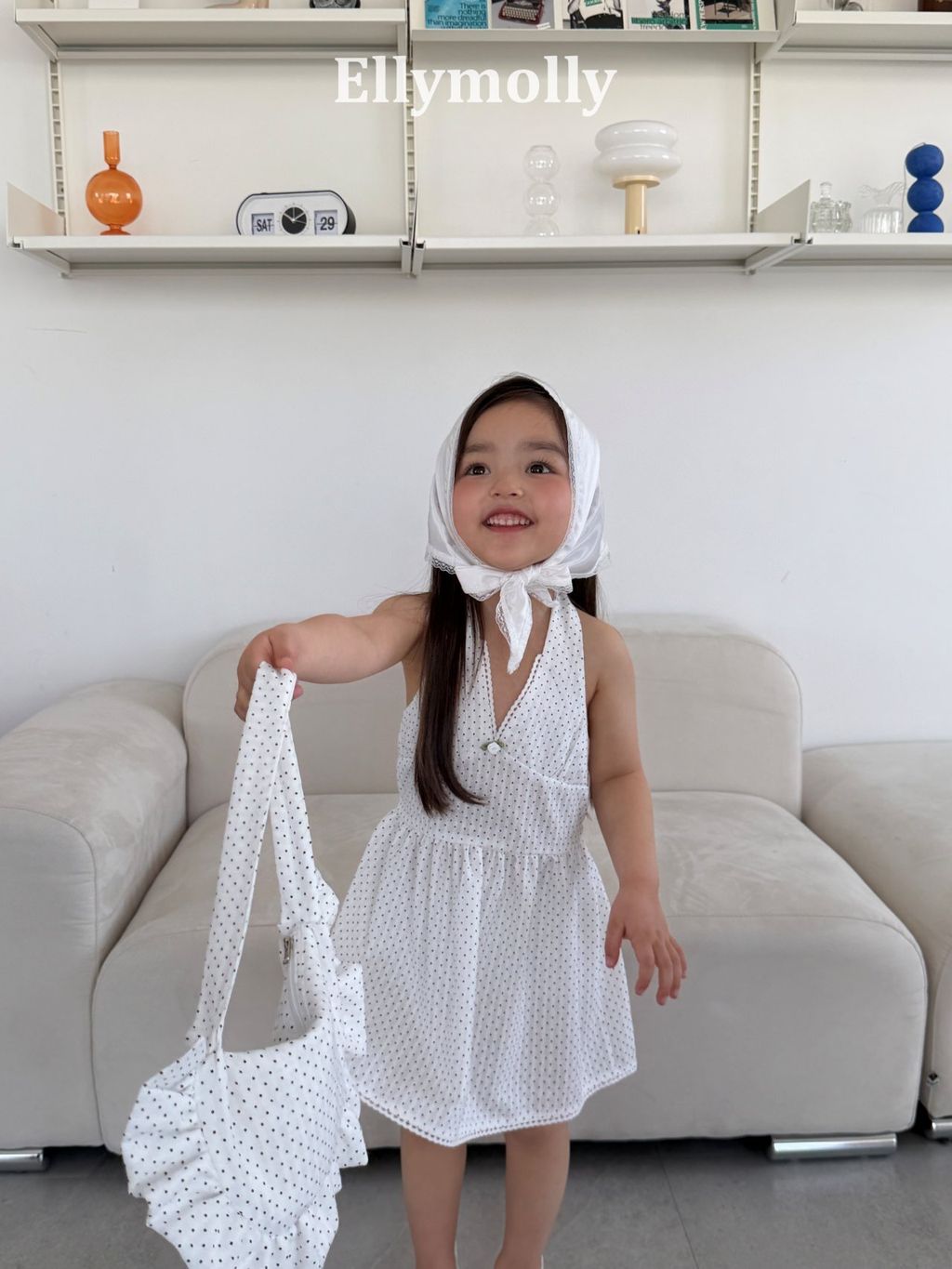 acf82986081c676efda6fc21a509cf63