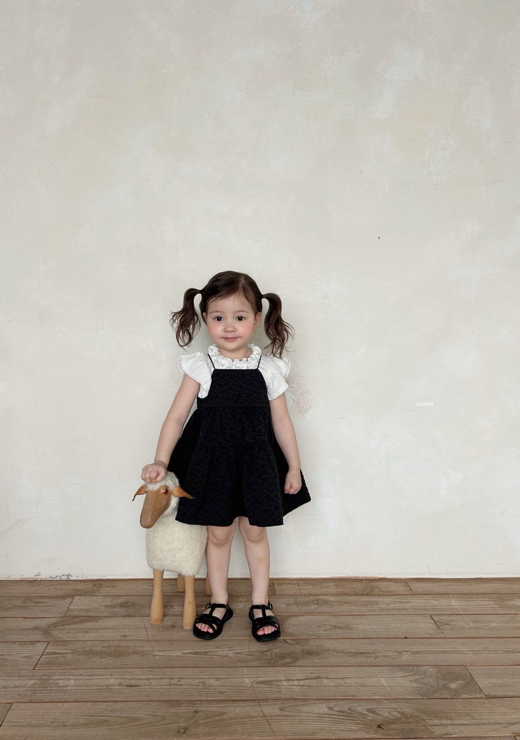 754649f496e11c7c48d76ce77e808c00