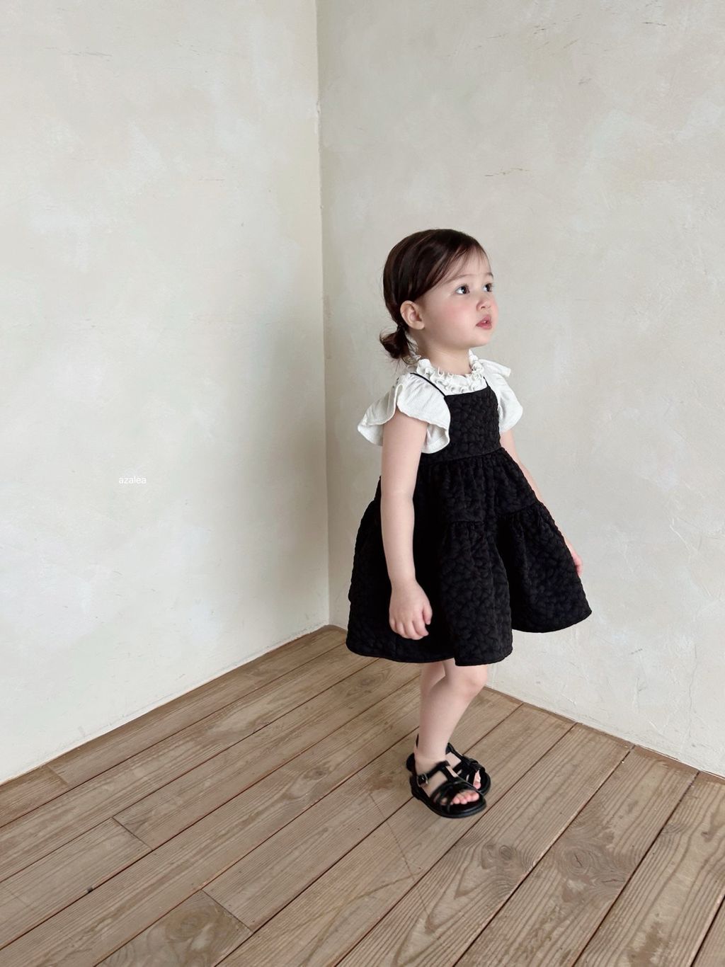 bc89a0c311735db71dafa340b188f855