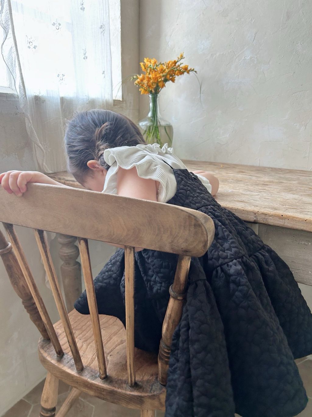 54c2eed9a1c1d0c82b9effb3386b143b