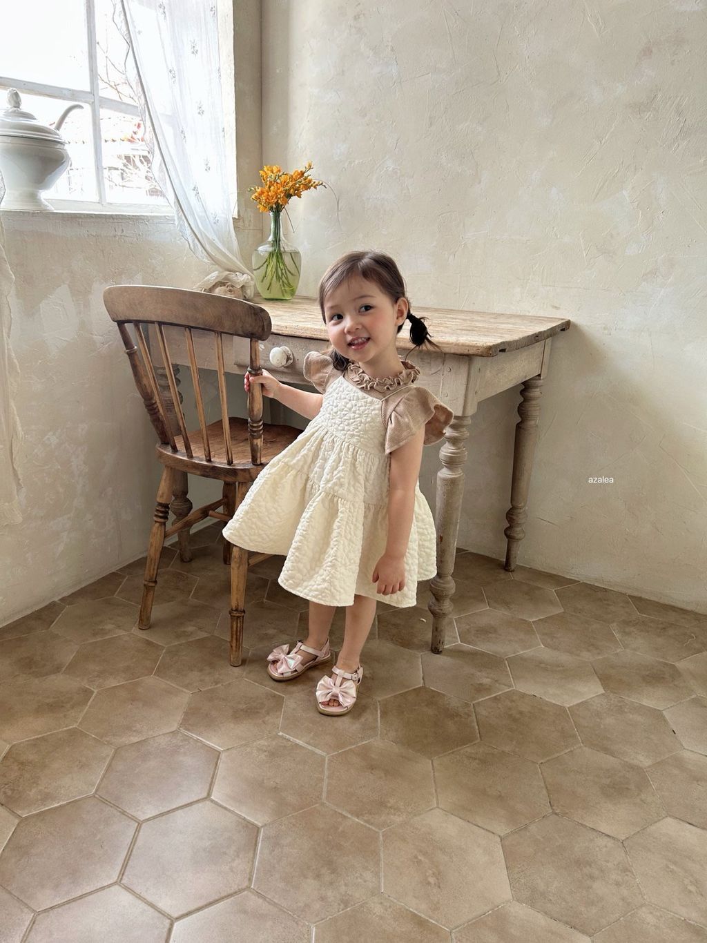 e47bb78ccd768c7ade4d20c265681df5