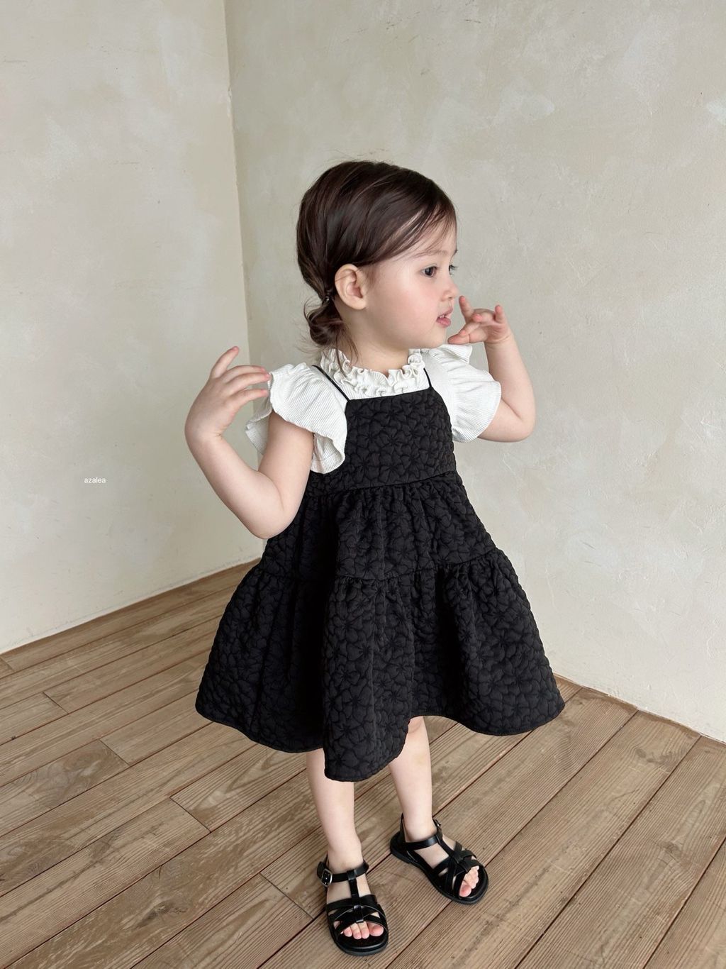 66d4871ca5da686c4b64bdeb35476f4b