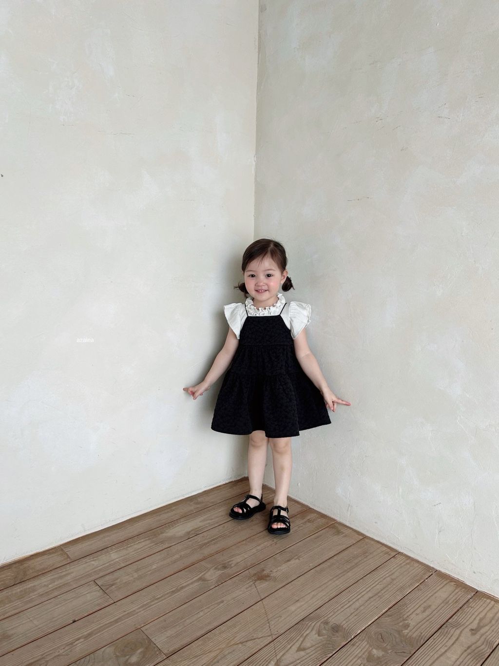 9f0e0f2eba81ab759b0db4ce17c3662e