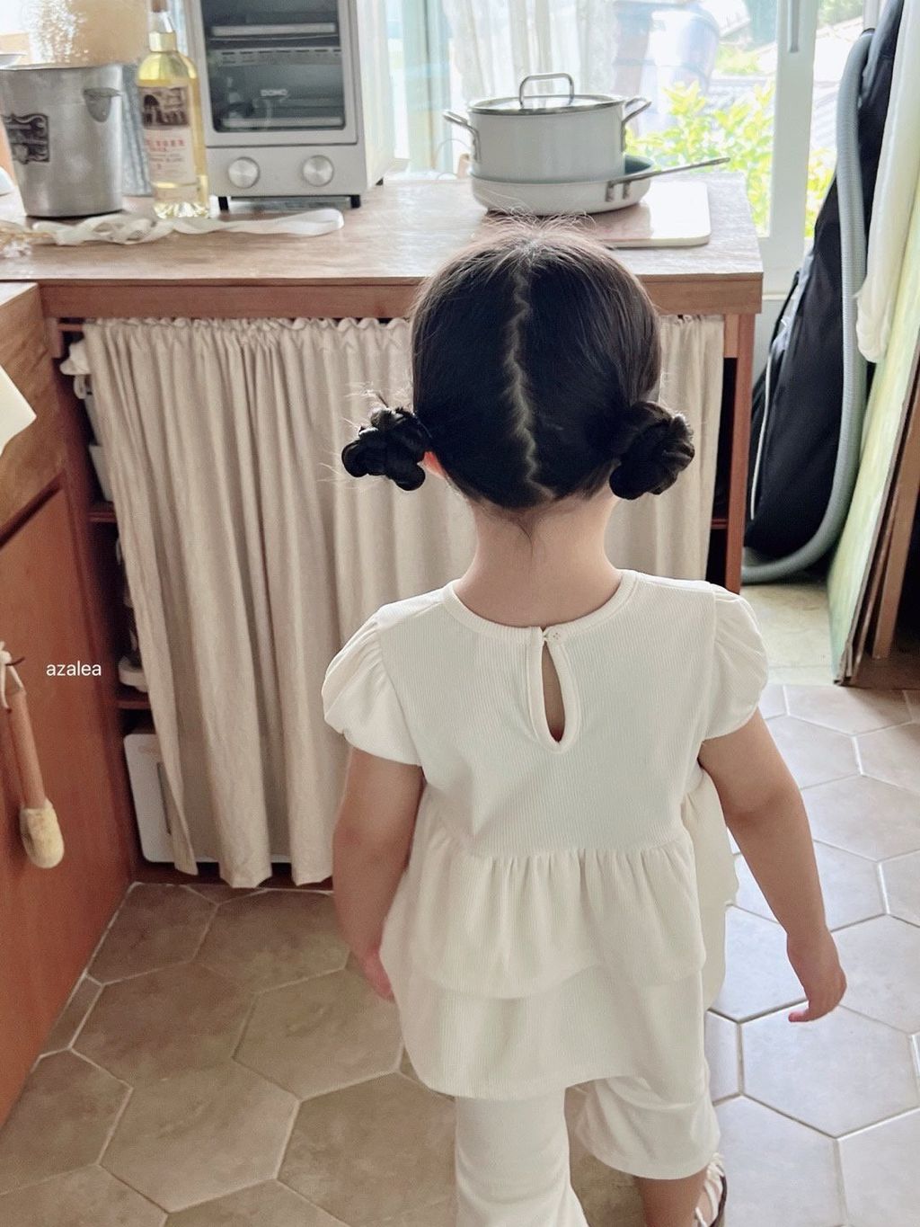 946a7bd980af563758b9aca33ae66de2