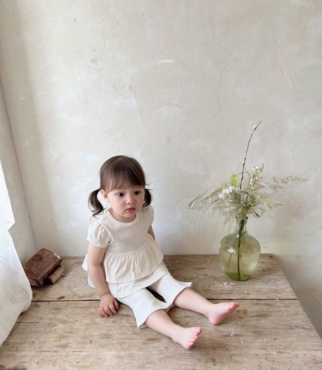 5650758061c6e51e54cdafb852dcf426