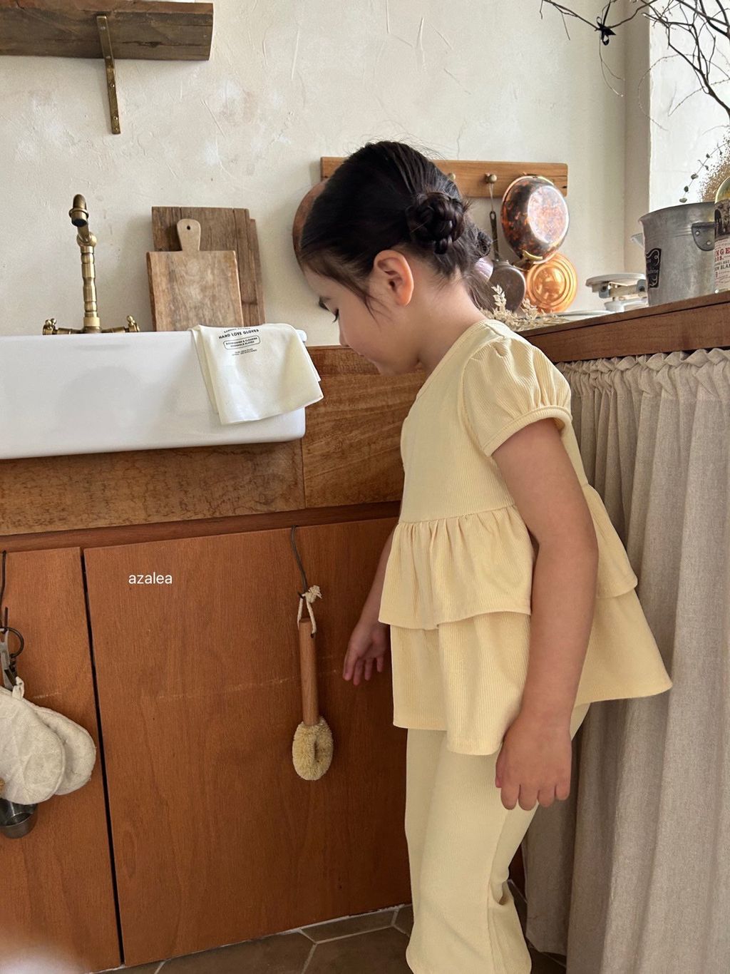 4c18454438ae5cf84b322d1d3f841ce9