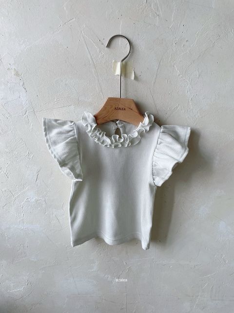 890c6f70cf9586f3f3b7f3329ef19466