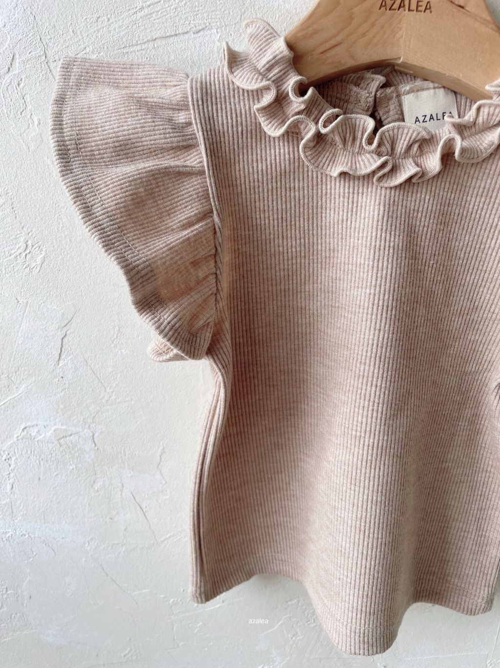 3fd82bdd075b1e0107df482087dd466c