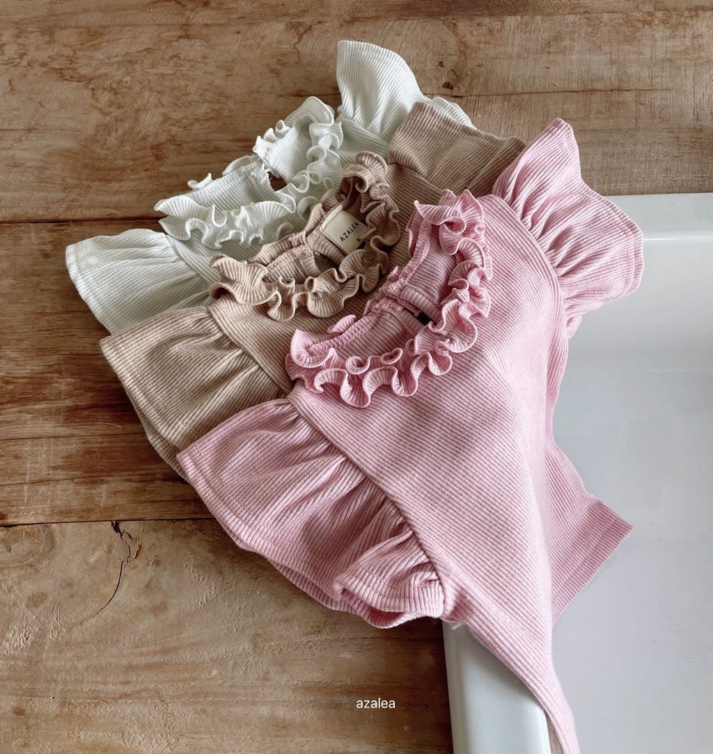 e689768b019f248e751d7633569e62c9