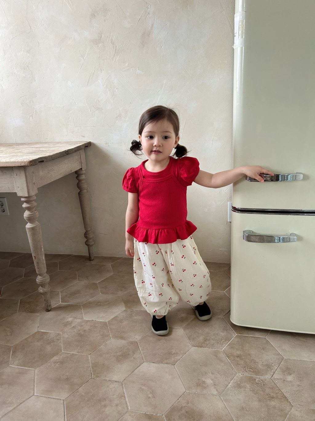 3a7b2b342b96c1ebd58e07c8580b19b0