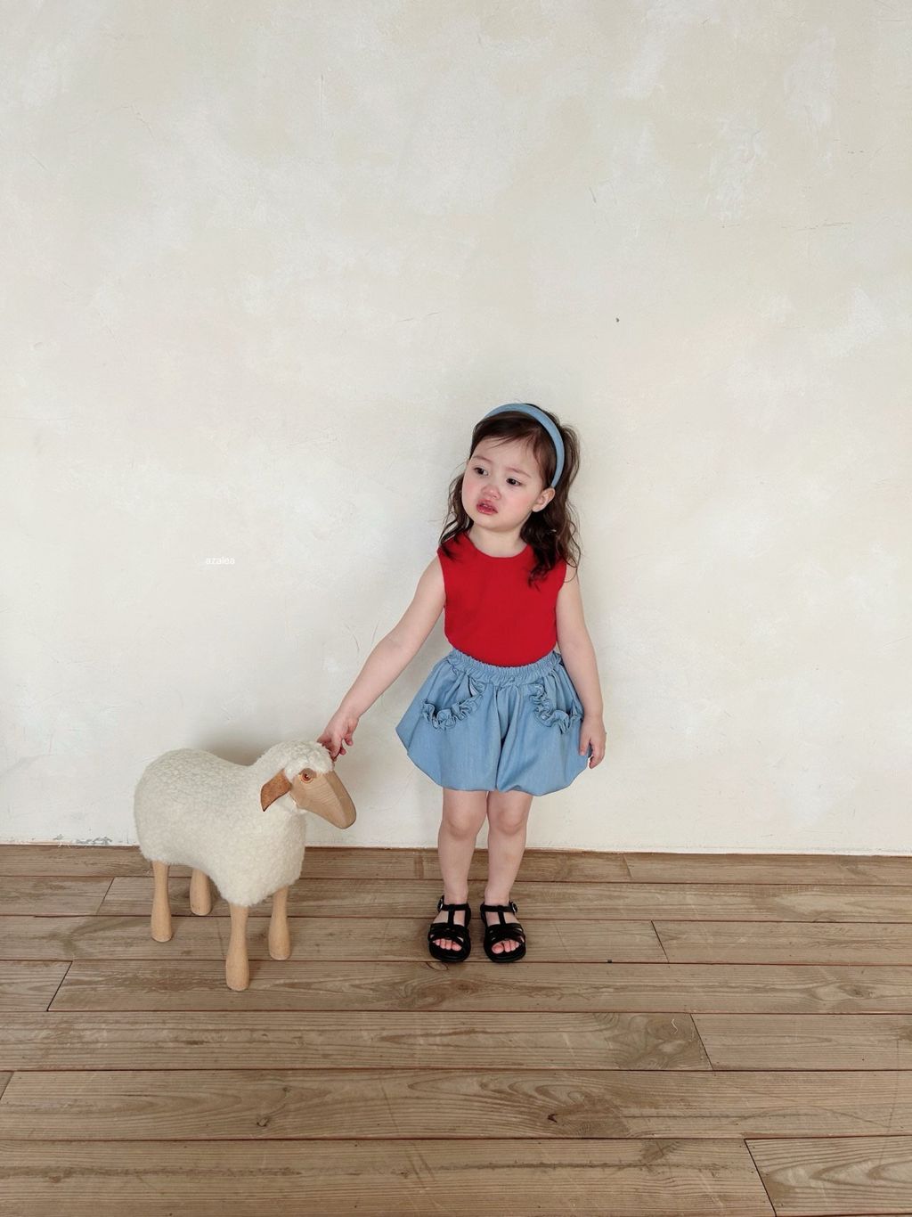 d8778ff8913c5bba5a04e3e965bd9493